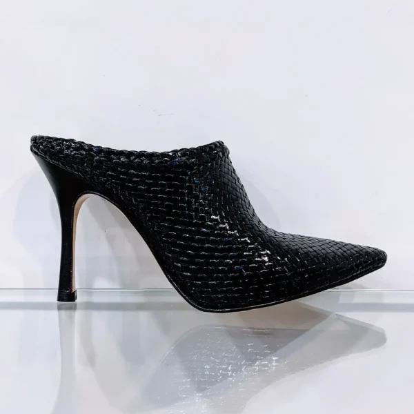 Pons Quintana 'Berlin'>Women Heels