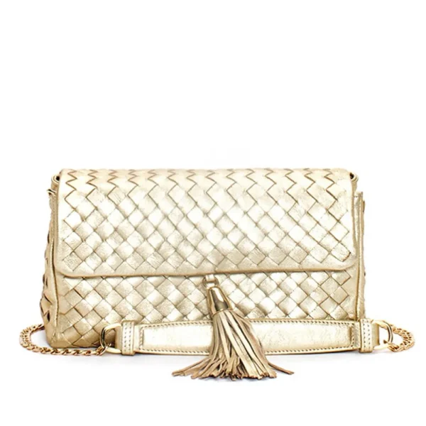 Pons Quintana 'Bondi' Bag>Women Bags