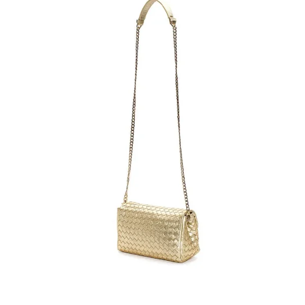 Pons Quintana 'Bondi' Bag>Women Bags