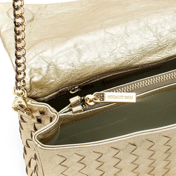 Pons Quintana 'Bondi' Bag>Women Bags