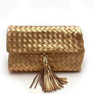 Pons Quintana 'Bondi' Bag>Women Bags