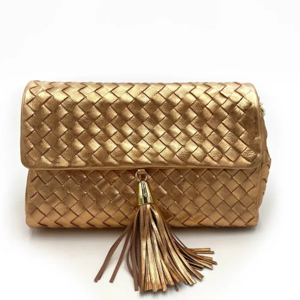 Pons Quintana 'Bondi' Bag>Women Bags