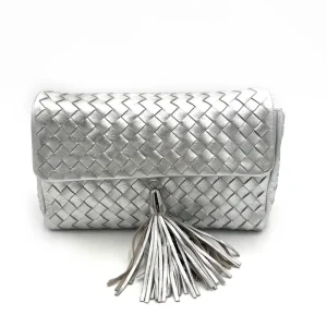 Pons Quintana 'Bondi' Bag>Women Bags