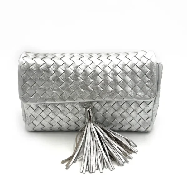 Pons Quintana 'Bondi' Bag>Women Bags