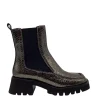 Pons Quintana 'Clarissa' Ankle Boot>Women Boots