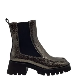 Pons Quintana 'Clarissa' Ankle Boot>Women Boots