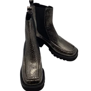 Pons Quintana 'Clarissa' Ankle Boot>Women Boots