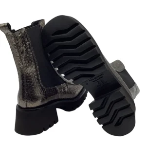 Pons Quintana 'Clarissa' Ankle Boot>Women Boots