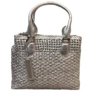 Pons Quintana 'Dominica' Hand Bag>Women Bags