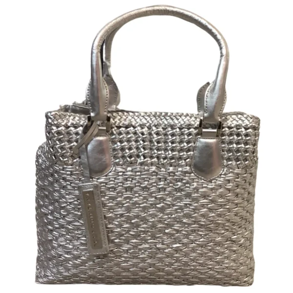 Pons Quintana 'Dominica' Hand Bag>Women Bags