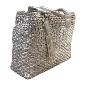Pons Quintana 'Dominica' Hand Bag>Women Bags