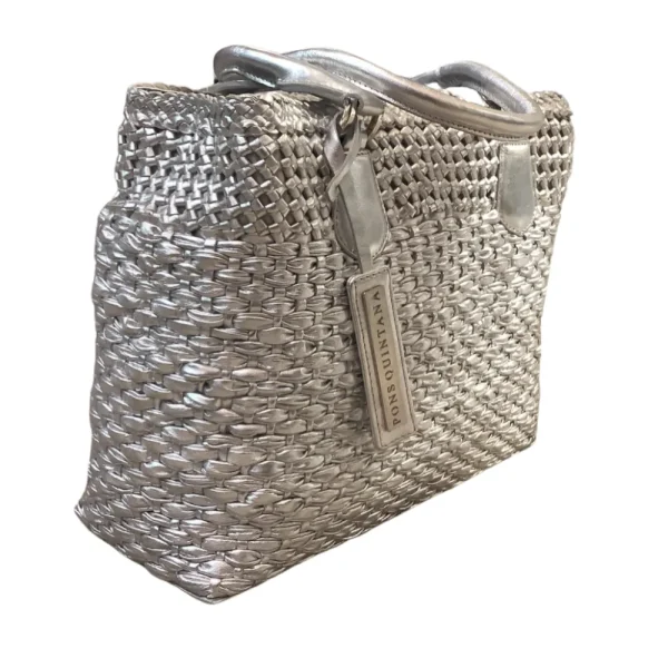 Pons Quintana 'Dominica' Hand Bag>Women Bags