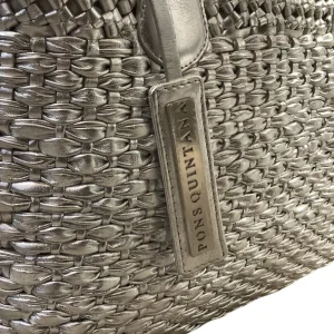 Pons Quintana 'Dominica' Hand Bag>Women Bags