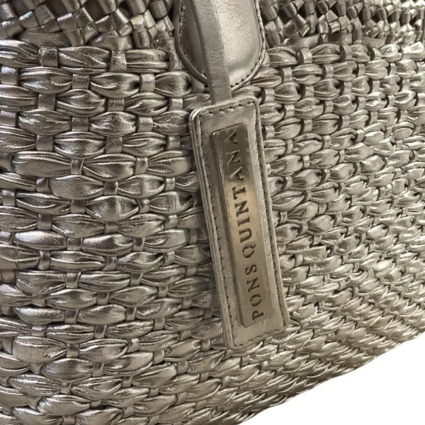 Pons Quintana 'Dominica' Hand Bag>Women Bags