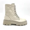 Pons Quintana 'Jazzie'>Women Boots