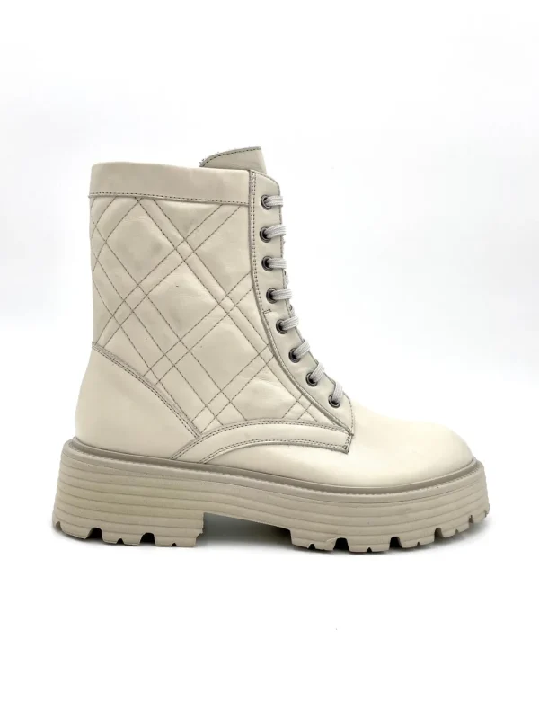Pons Quintana 'Jazzie'>Women Boots