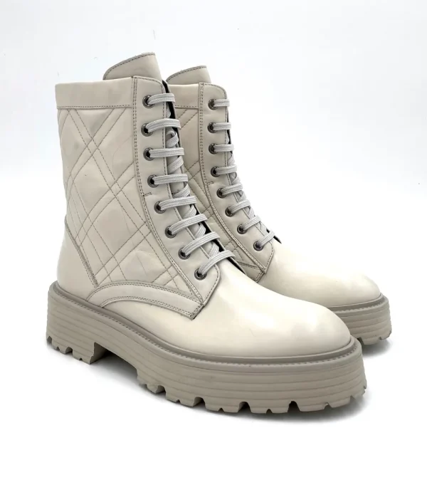 Pons Quintana 'Jazzie'>Women Boots