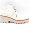 Pons Quintana ‘Martina’>Women Boots