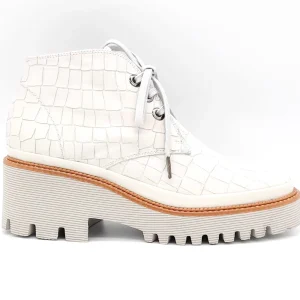 Pons Quintana ‘Martina’>Women Boots