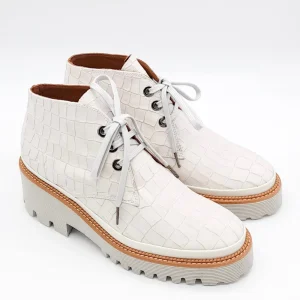 Pons Quintana ‘Martina’>Women Boots
