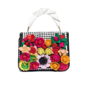 Pons Quintana 'Maze' Bag>Women Bags