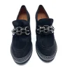 Pons Quintana 'Melissa' Shoe>Women Heels