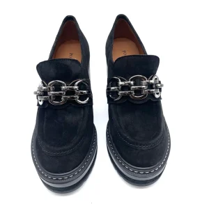 Pons Quintana 'Melissa' Shoe>Women Heels