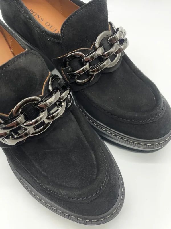 Pons Quintana 'Melissa' Shoe>Women Heels