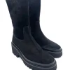 Pons Quintana 'Mischa' Boot>Women Boots