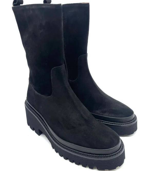 Pons Quintana 'Mischa' Boot>Women Boots