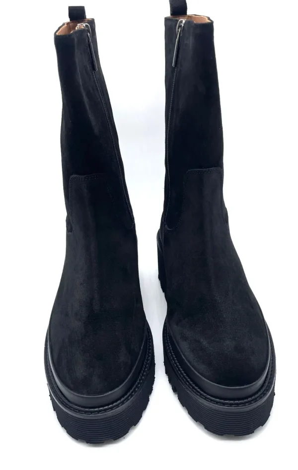 Pons Quintana 'Mischa' Boot>Women Boots