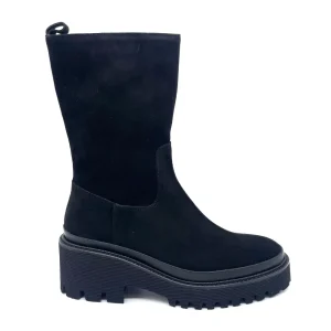 Pons Quintana 'Mischa' Boot>Women Boots