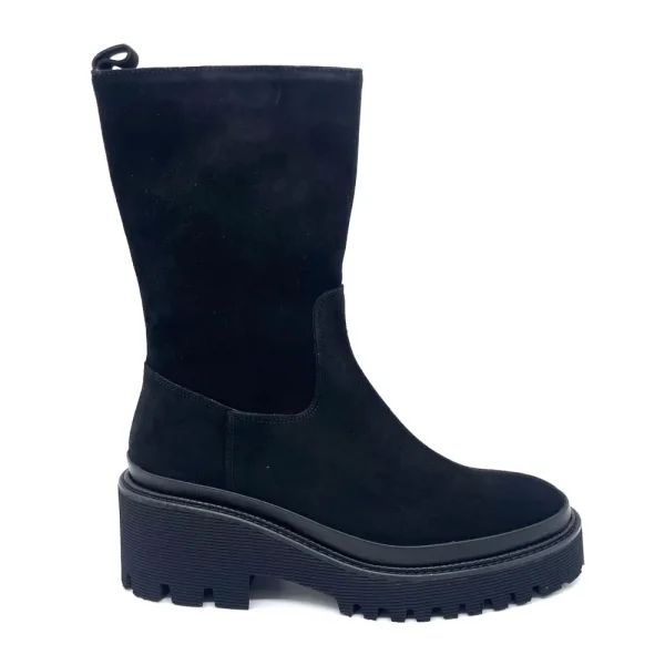 Pons Quintana 'Mischa' Boot>Women Boots