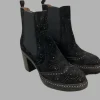 Pons Quintana ‘Olivia’ Boot>Women Boots
