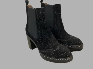 Pons Quintana ‘Olivia’ Boot>Women Boots