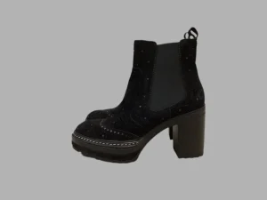 Pons Quintana ‘Olivia’ Boot>Women Boots