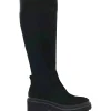 Pons Quintana 'Petra'>Women Boots