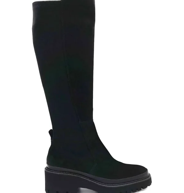 Pons Quintana 'Petra'>Women Boots