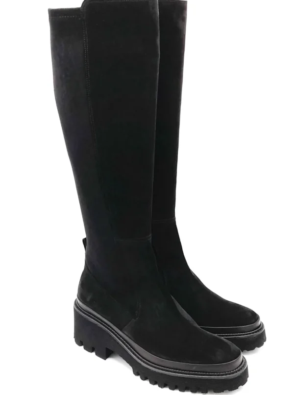 Pons Quintana 'Petra'>Women Boots