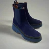 Pons Quintana ‘Quella’ Ankle Boot>Women Boots