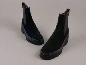 Pons Quintana ‘Quella’ Ankle Boot>Women Boots