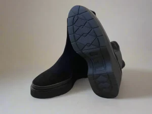 Pons Quintana ‘Quella’ Ankle Boot>Women Boots