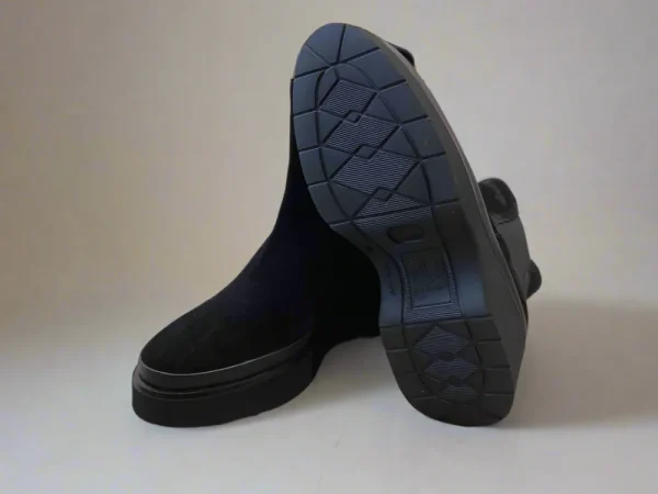 Pons Quintana ‘Quella’ Ankle Boot>Women Boots
