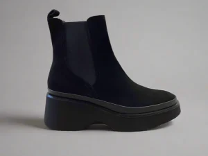 Pons Quintana ‘Quella’ Ankle Boot>Women Boots