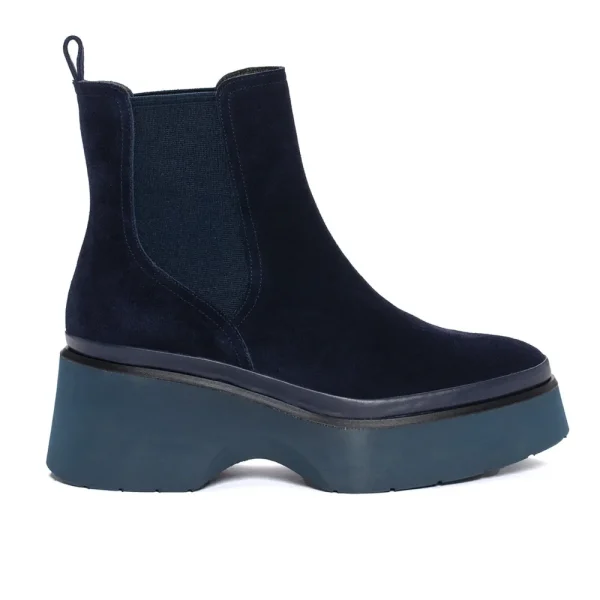 Pons Quintana ‘Quella’ Ankle Boot>Women Boots