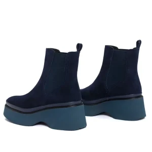 Pons Quintana ‘Quella’ Ankle Boot>Women Boots