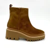 Pons Quintana 'Skipper'>Women Boots | Heels