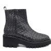Pons Quintana ‘Venus’>Women Boots