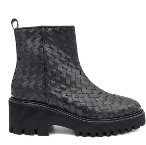 Pons Quintana ‘Venus’>Women Boots