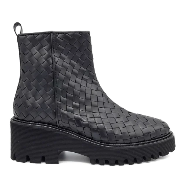 Pons Quintana ‘Venus’>Women Boots